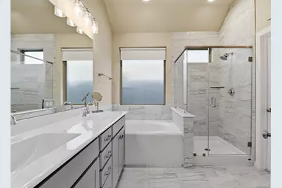 24227 Tallgrass Meadow Trail, Katy, TX 77493 - Photo 20