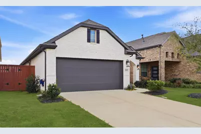 24227 Tallgrass Meadow Trail, Katy, TX 77493 - Photo 2