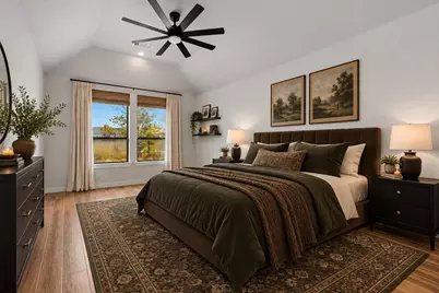 6718 Waxbill Road, Katy, TX 77493 - Photo 12