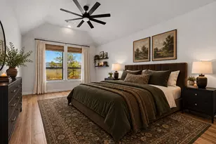 6718 Waxbill Rd, Katy, TX 77493 - Photo 12