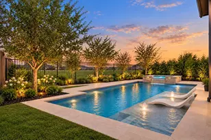 6718 Waxbill Rd, Katy, TX 77493 - Photo 28