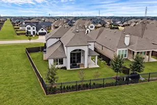 6718 Waxbill Rd, Katy, TX 77493 - Photo 24