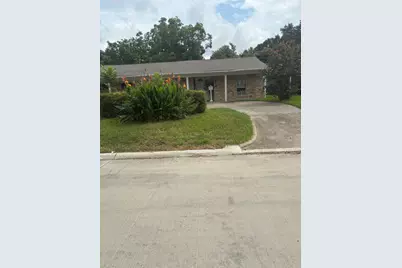 8910 Reamer Street, Houston, TX 77074 - Photo 2