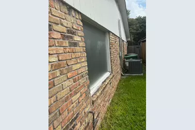 8910 Reamer Street, Houston, TX 77074 - Photo 10