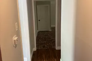 8910 Reamer St, Houston, TX 77074 - Photo 6