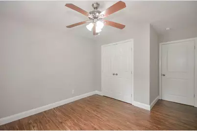 8910 Reamer Street, Houston, TX 77074 - Photo 12
