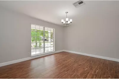 8910 Reamer Street, Houston, TX 77074 - Photo 18