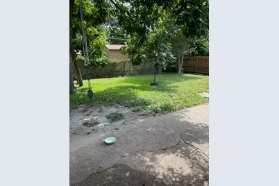 8910 Reamer Street, Houston, TX 77074 - Photo 8