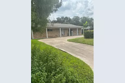 8910 Reamer Street, Houston, TX 77074 - Photo 1