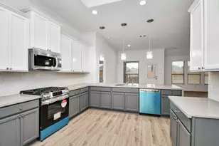 25827 Rustica Dr, Tomball, TX 77375 - Photo 12