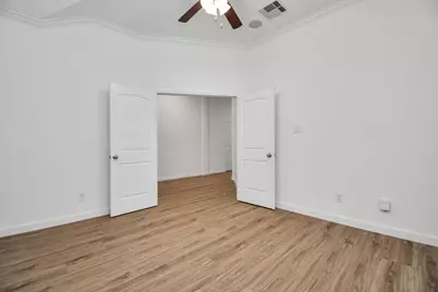 25827 Rustica Drive, Tomball, TX 77375 - Photo 22