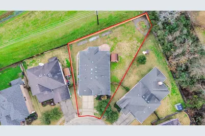 25827 Rustica Drive, Tomball, TX 77375 - Photo 38