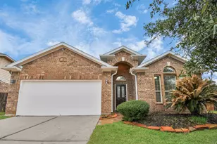 25827 Rustica Dr, Tomball, TX 77375 - Photo 1