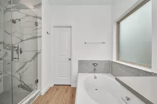 25827 Rustica Dr, Tomball, TX 77375 - Photo 26