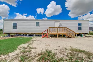 1812 Rd 5722, Cleveland, TX 77327 - Photo 16