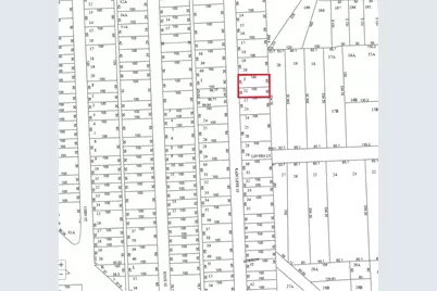 00 Radcliffe Street, Houston, TX 77091 - Photo 4