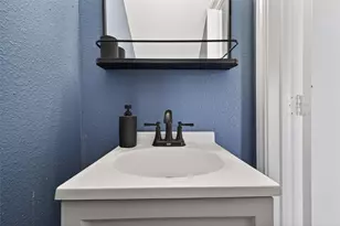 12714 Verdant Brook Dr, Houston, TX 77085 - Photo 26