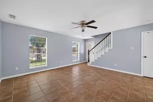 12714 Verdant Brook Dr, Houston, TX 77085 - Photo 12