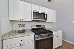 12714 Verdant Brook Dr, Houston, TX 77085 - Photo 22