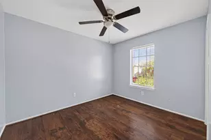 12714 Verdant Brook Dr, Houston, TX 77085 - Photo 36