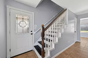 12714 Verdant Brook Dr, Houston, TX 77085 - Photo 8