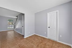 12714 Verdant Brook Dr, Houston, TX 77085 - Photo 14