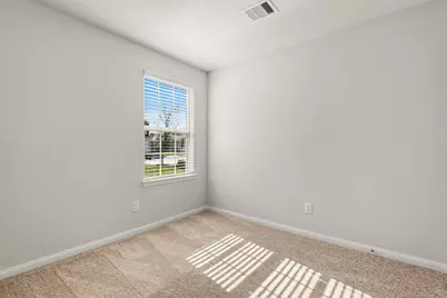 8204 Vanilla Orchid Drive, Houston, TX 77016 - Photo 6