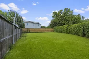 3514 McIhenny St, Houston, TX 77004 - Photo 1