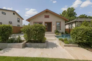 3514 McIlhenny St, Houston, TX 77004 - Photo 4