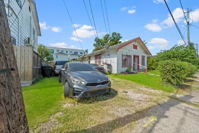 3514 McIhenny Street, Houston, TX 77004 - Photo 16