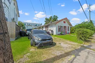 3514 McIlhenny St, Houston, TX 77004 - Photo 16