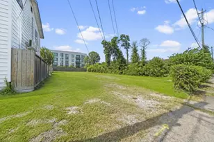 3514 McIlhenny St, Houston, TX 77004 - Photo 6