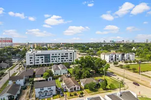 3514 McIlhenny St, Houston, TX 77004 - Photo 8