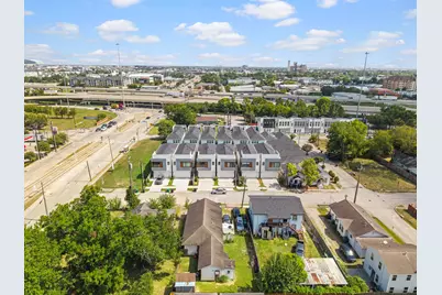 3514 McIhenny Street, Houston, TX 77004 - Photo 10