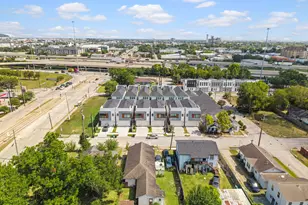 3514 McIlhenny St, Houston, TX 77004 - Photo 10