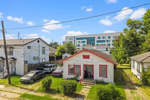 3514 McIlhenny St, Houston, TX 77004 - Photo 14