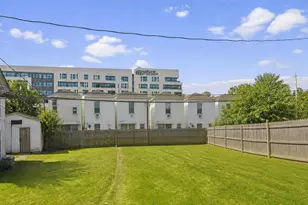 3514 McIlhenny St, Houston, TX 77004 - Photo 6