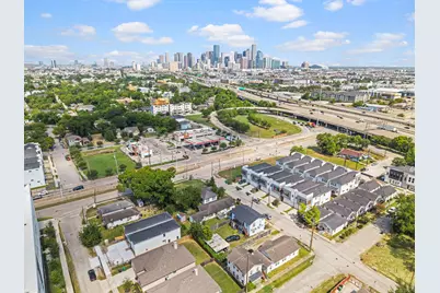 3514 McIhenny Street, Houston, TX 77004 - Photo 12