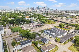 3514 McIlhenny St, Houston, TX 77004 - Photo 12