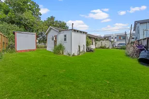 3514 McIlhenny St, Houston, TX 77004 - Photo 18