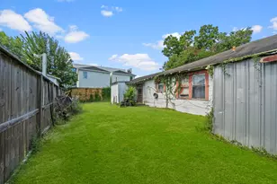 3514 McIlhenny St, Houston, TX 77004 - Photo 18