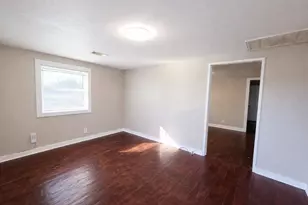 5012 Avenue K, Galveston, TX 77550 - Photo 4