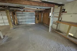 5012 Avenue K, Galveston, TX 77550 - Photo 12