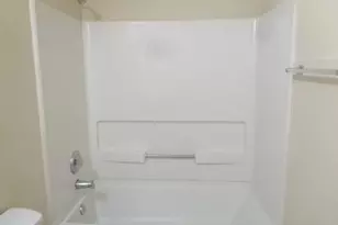 446 N Compass Rose Cir, Crosby, TX 77532 - Photo 14