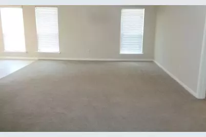 446 N Compass Rose Circle, Crosby, TX 77532 - Photo 4