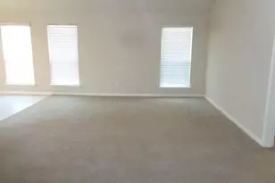 446 N Compass Rose Cir, Crosby, TX 77532 - Photo 4