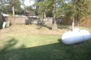 446 N Compass Rose Cir, Crosby, TX 77532 - Photo 22