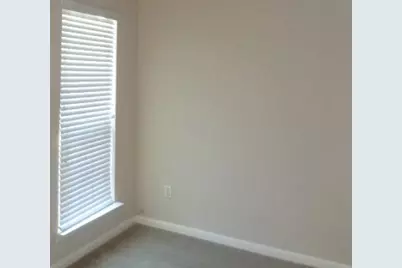 446 N Compass Rose Circle, Crosby, TX 77532 - Photo 16