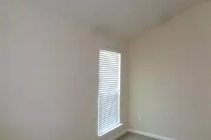 446 N Compass Rose Cir, Crosby, TX 77532 - Photo 16