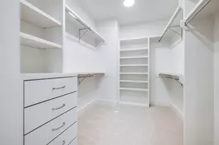 1016 Peden St, Houston, TX 77006 - Photo 34